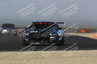 media/Oct-04-2025-Speed Ventures (Sat) [[3f074c1365]]/Orange/Session 1 (Turn 1)/